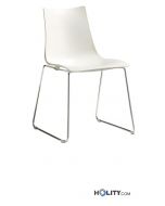 silla-scab-zebra-tecnopolimero-trineo-h74279