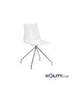 silla-scab-zebra-tecnopolimero-tripode-h74280