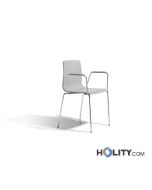 silla-scab-alice-con-reposabrazos-h74281
