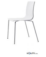 silla-alice-chair-scab-design-h74282