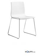 silla-alice-de-trineo-scab-diseño-h74290
