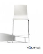 taburete-alice-scab-de-tecnopolimero-h74291