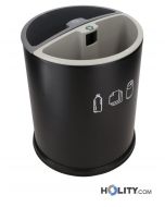 papelera-para-habitacion-hotel-h742-06