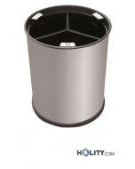 papelera-de-habitacion-con-3-compartimentos-h742-07