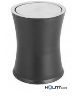 papelera-para-habitaciones-hotel-h742-10