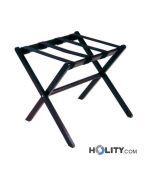apoyamaletas-compacto-de-madera-h742-11-paquete-4-unids