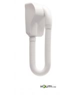 secador-de-pelo-de-tubo-para-hotel-h742-16