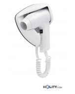 secador-de-pistola-para-hoteles-h742-21