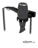 secador-de-pistola-para-hotel-h742-22