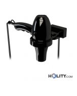 secador-de-pelo-de-pistola-para-hotel-h742-23