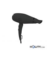 secador-de-pistola-para-hotel-h742-27