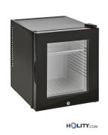 minibar-para-habitacion-hotel-h742_41