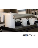 set-hervidor-y-bandeja-para-habitacion-hotel-h742-46