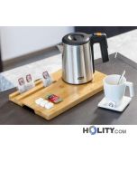 set-cortesia-bandeja-y-hervidor-h742-47