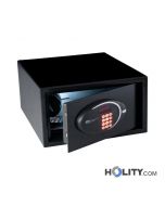 caja-fuerte-para-habitacion-hotel-h742-48