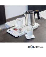 set-cortesia-hervidor-y-bandeja-para-hotel-h742_52