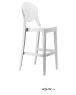 taburete-de-policarbonato-h7430