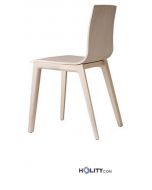 silla-smilla-de-madera-scab-h74301