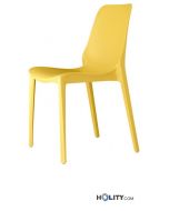 silla-de-plastica-ginebra-scab-design-h74310