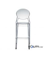 taburete-igloo-scab-h74321