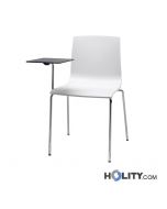 silla-con-tablilla-alice-chair-scab-h74330