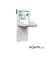 cambiador-con-elevador-regulable-h743_05