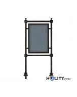 tablon-informativo-para-avisos-publicos-h744-02