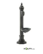 fuente-para-exteriores-h744-27