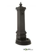 fuente-para-exterior-h744-29