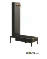 fuente-para-mobiliario-urbano-h744-31