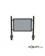 barrera-con-extension-para-mobiliario-urbano-h744_42
