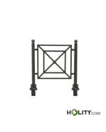 barrera-con-extension-para-espacios-publicos-h744_44
