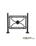 barrera-para-espacios-publicos-con-2-palos-h744_45
