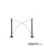 barrera-para-mobiliario-urbano-con-2-bases-h744_46
