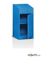 armario-con-patas-metálico-1-puerta-1-cajón-1-estante-h746_03