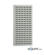 armario-porta-piezas-para-taller-h746-05