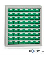 armario-de-taller-porta-piezas-pequeñas-h746_09