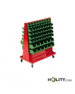 carro-porta-piezas-para-taller-h746-100