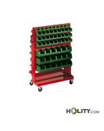 carro-porta-piezas-h746-101