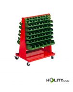 carro-porta-piezas-pequeñas-para-taller-h746-102