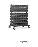 carro-porta-piezas-pequeñas-h746-103