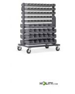 carro-porta-tornilleria-para-talleres-h746-104