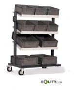 carro-porta-tornilleria-h746_105