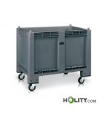contenedor-industrial-apilable-h746_11