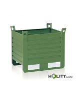contenedor-industrial-de-chapa-h746-22