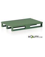 plataformas-h746_53