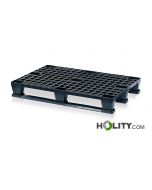 palet-de-polietileno-h746_60
