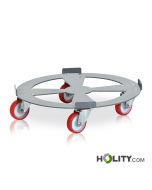 carro-para-transporte-bidones-h746_61