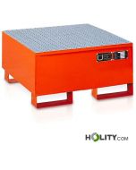 deposito-contencion-liquidos-para-bidones-1x200-lt-h746_63
