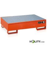 tanque-contencion-liquidos-para-bidones-2x200-lt-h746_64